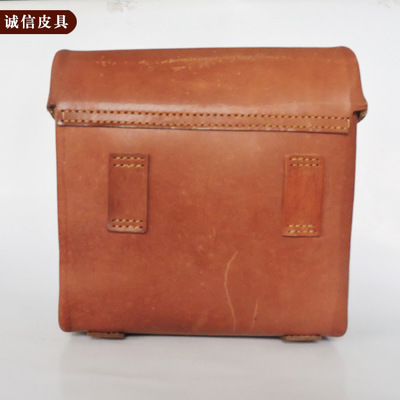 医用包 医疗急救与专业护理的必备之选