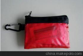 台州市百斯特医疗器械有限公司 专注医用包领域的创新与品质