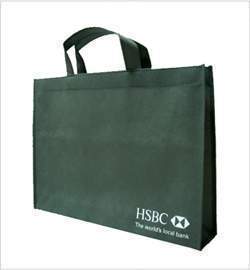 深圳新港医用包 引领环保时尚的医疗收纳新潮流