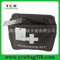 医用包厂家生产供应指南 深圳龙岗手袋厂与商务联盟的专业服务