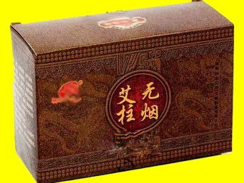 河南包装盒印刷产业的现状与发展趋势分析——以郑州礼品盒、精品盒定制为例